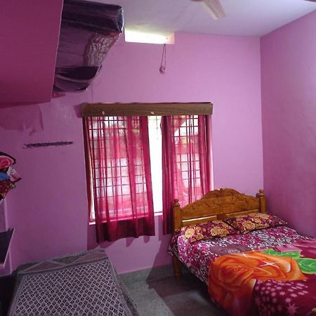 Dreams River View Homestay Coorg Kushalnagar Exterior photo