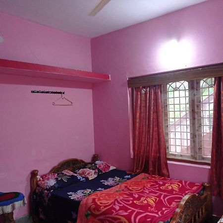 Dreams River View Homestay Coorg Kushalnagar Exterior photo