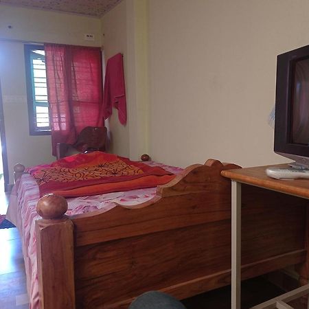 Dreams River View Homestay Coorg Kushalnagar Exterior photo