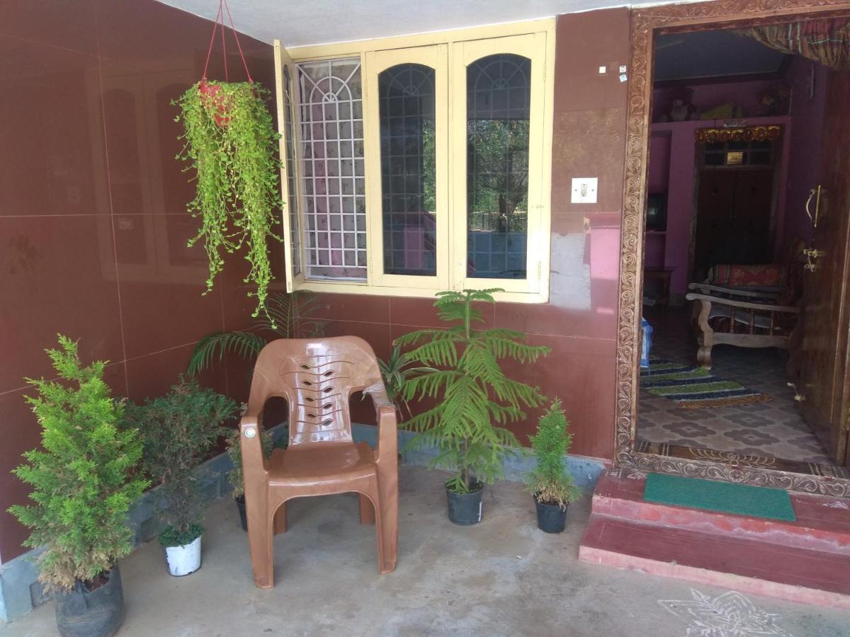 Dreams River View Homestay Coorg Kushalnagar Exterior photo