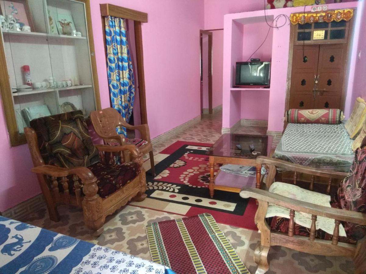 Dreams River View Homestay Coorg Kushalnagar Exterior photo