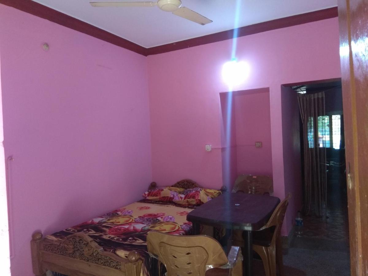 Dreams River View Homestay Coorg Kushalnagar Exterior photo
