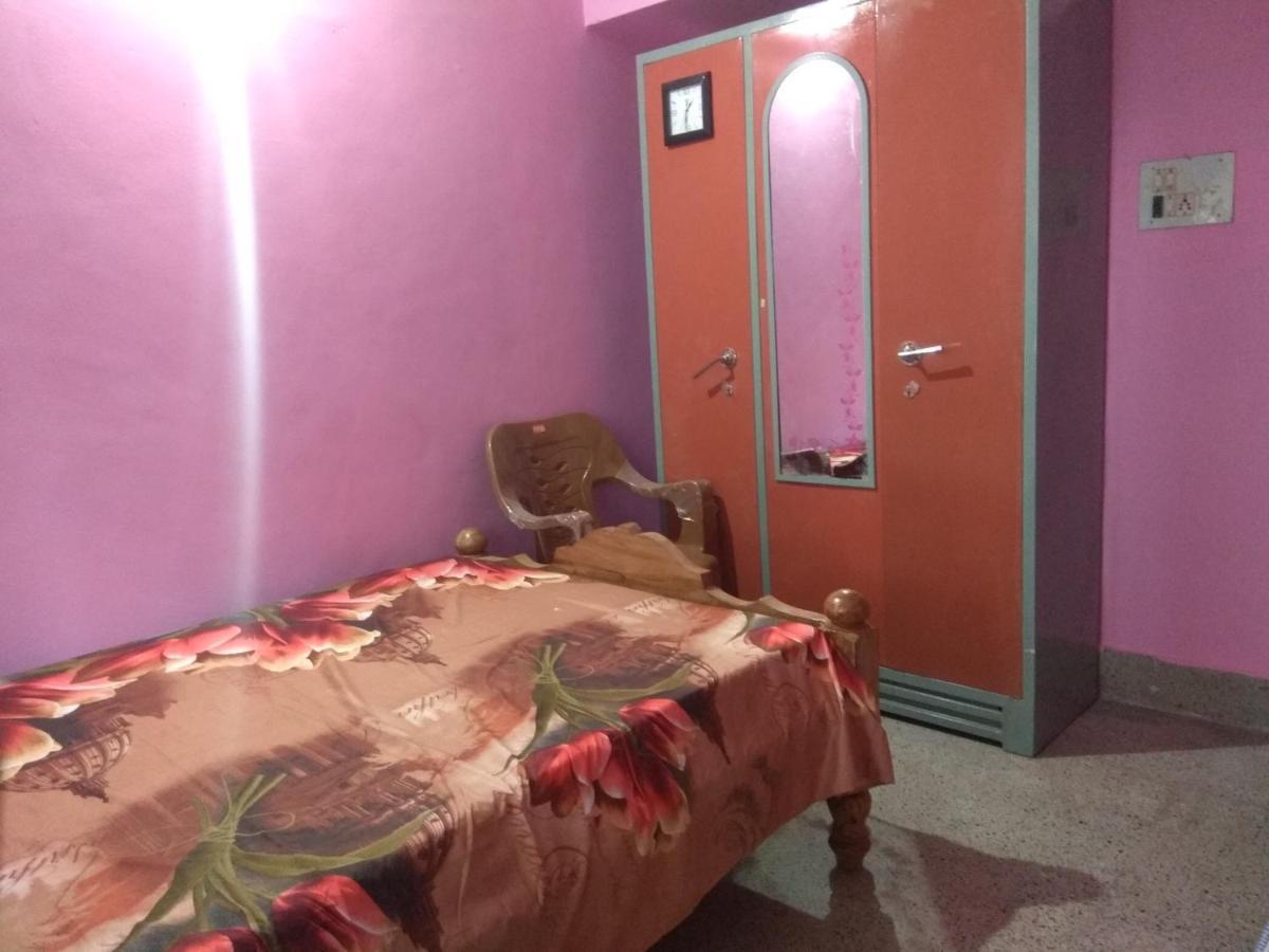 Dreams River View Homestay Coorg Kushalnagar Exterior photo