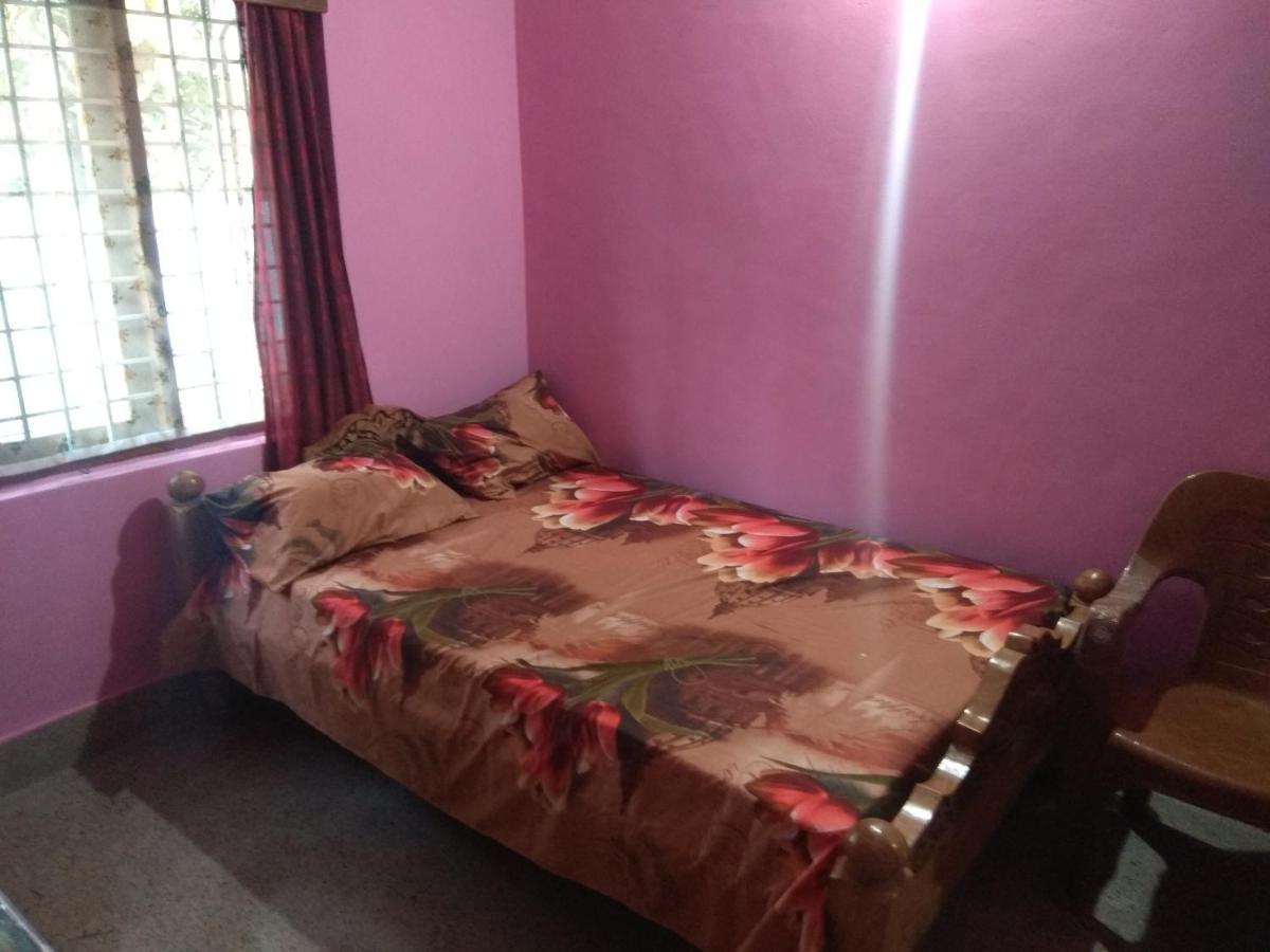 Dreams River View Homestay Coorg Kushalnagar Exterior photo