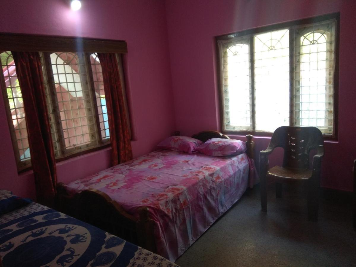 Dreams River View Homestay Coorg Kushalnagar Exterior photo