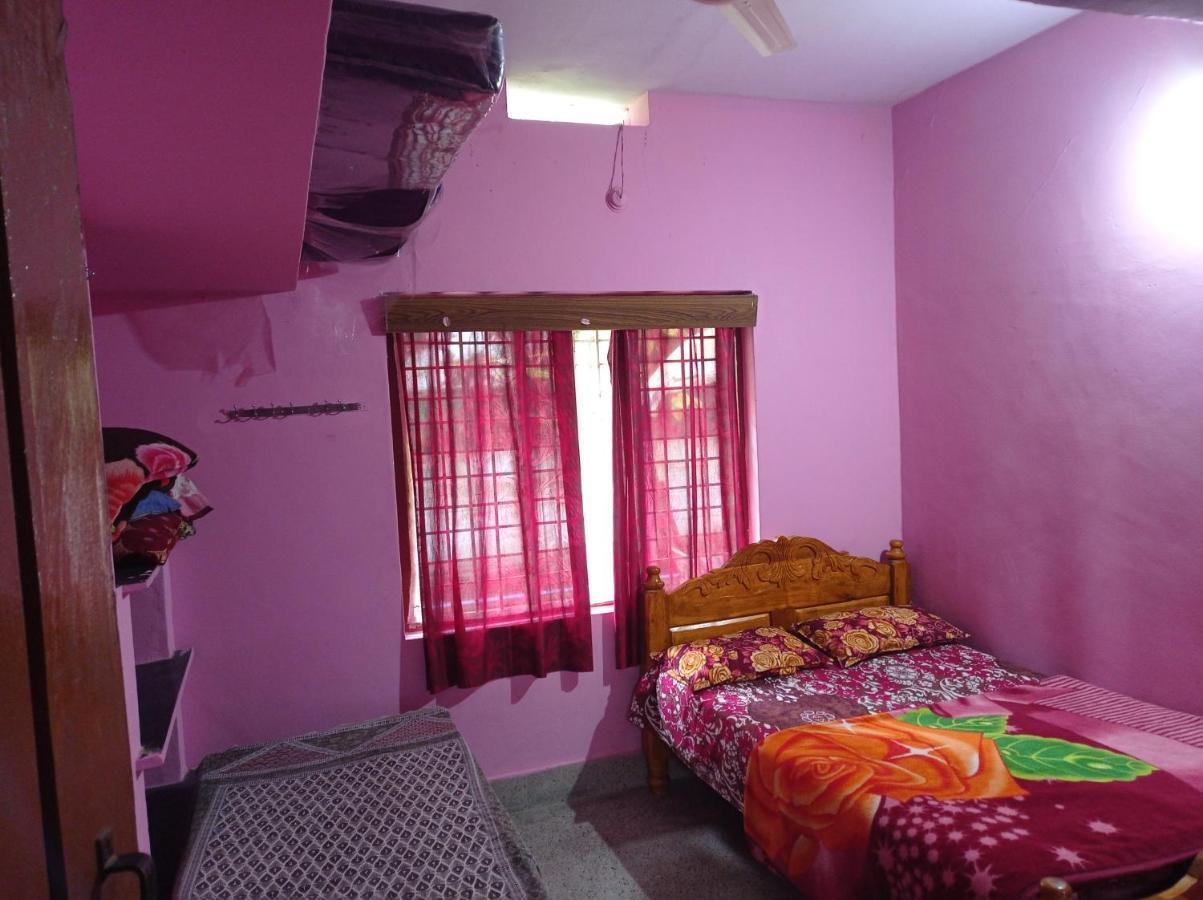 Dreams River View Homestay Coorg Kushalnagar Exterior photo