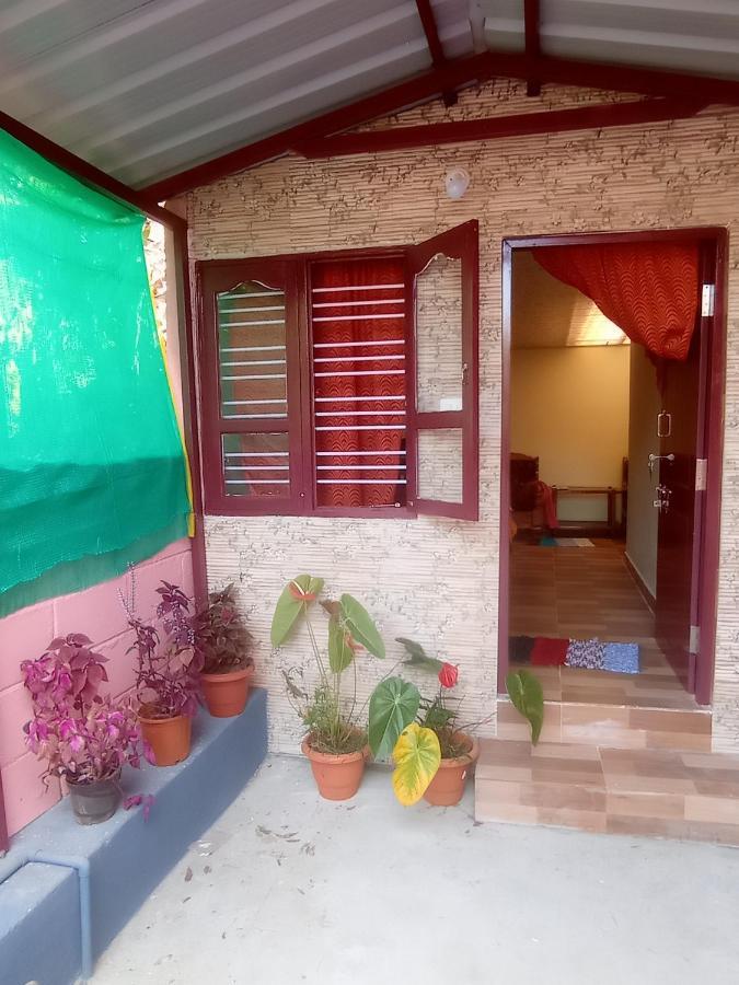 Dreams River View Homestay Coorg Kushalnagar Exterior photo